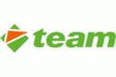 team energie GmbH & Co. KG