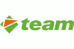 team energie GmbH & Co. KG logo