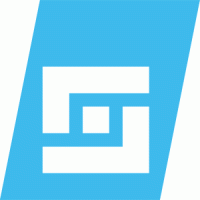 GOLDBECK GmbH logo