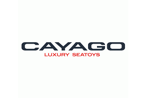 CAYAGO AG