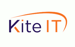 Kite IT GmbH logo