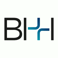 Berufliche Hochschule Hamburg (BHH)