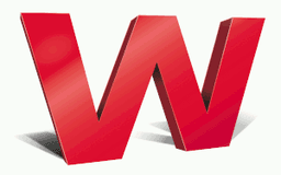 WESTFLEISCH SCE mbH logo