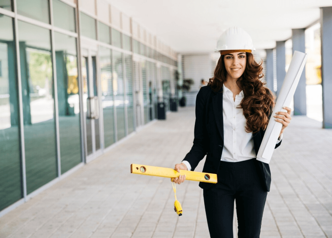 Karrierewege für Ingenieure: Vom Junior bis zum Senior Engineer