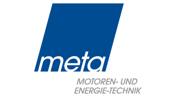 Meta Motoren- und Energie-Technik GmbH