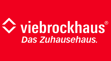   Andreas Viebrock GmbH