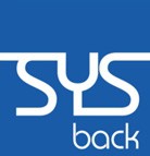 Logo SysBack