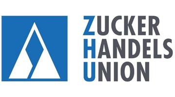 Zuckerhandelsunion GmbH & Co. KG