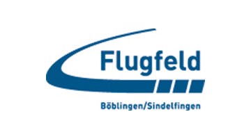 Zweckverband Flugfeld Böblingen/Sindelfingen