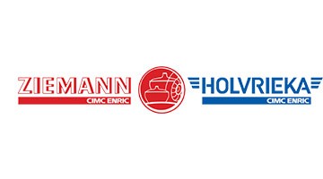 ZIEMANN HOLVRIEKA GmbH