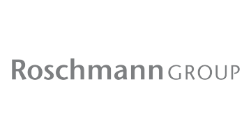 Roschmann Konstruktionen aus Stahl und Glas GmbH LOGO