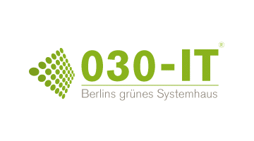 030-IT GmbH