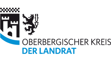 Oberbergischer Kreis Der Landrat