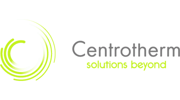 CENTROTHERM Systemtechnik GmbH