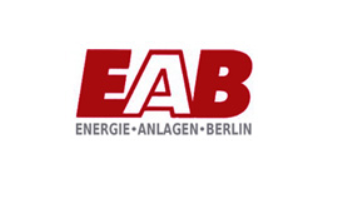  EAB Energie-Anlagen Berlin GmbH