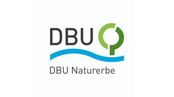 DBU Naturerbe GmbH