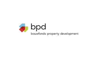  BPD Immobilienentwicklung GmbH