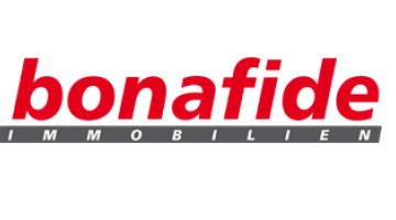  bonafide Immobilien GmbH 