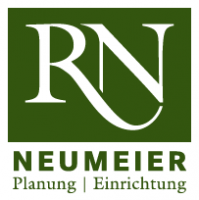 Neumeier GmbH & Co. KG