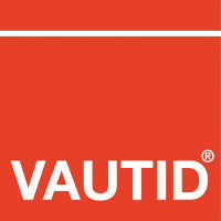 VAUTID GmbH