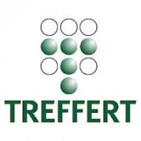  TREFFERT GmbH