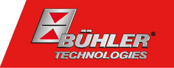  Bühler Technologies GmbH 