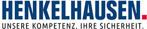 HENKELHAUSEN GmbH & Co. KG