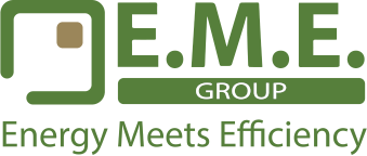 E.M.E. Group