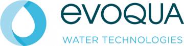 Evoqua Water Technologies GmbH