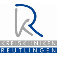 Kreiskliniken Reutlingen GmbH