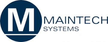 MainTech Systems GmbH 