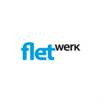 Fletwerk GmbH