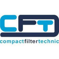 CFT GmbH 