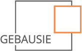 Gebausie Gesellschaft für Bauen und Wohnen GmbH