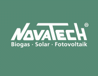 Novatech Gesellschaft für umweltschonende Technologie mbH
