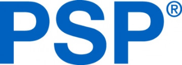 PSP Porges, Siklossy & Partner GmbH