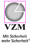ON ZUR MÜHLEN’SCHE (VZM) GmbH