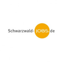  Schwarzwald-Jobs.de