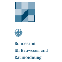 Bundesamt für Bauwesen und Raumordnung - Dienstsitz Berlin