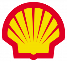 Shell Deutschland