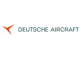 Deutsche Aircraft GmbH
