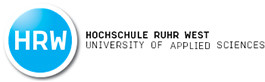 Hochschule Ruhr Wes