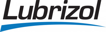 Lubrizol Deutschland GmbH