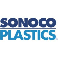 Sonoco Plastics Germany GmbH