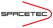 SPACETEC Datengewinnung GmbH