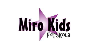  Miro Kids Förskola AB