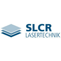 SLCR Lasertechnik GmbH