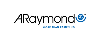 ARaymond Fluid Connection Germany GmbH