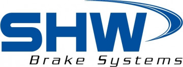 SHW Brake Systems GmbH