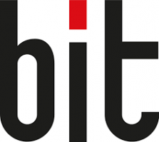 bit GmbH